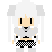 /img/sprites/Miss Monochrome v2.png